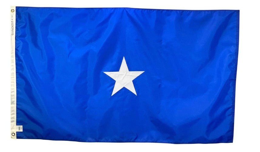 U.S. Air Force (USAF) General Officer