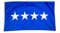 U.S. Air Force (USAF) General Officer