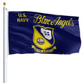 U.S. Navy Blue Angels