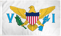 U.S. Virgin Islands
