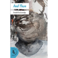And Then - Paperback