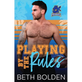 Playing by the Rules - Paperback