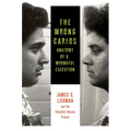 The Wrong Carlos: Anatomy of a Wrongful Execution - Paperback