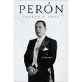 Perón: A Biography - Paperback