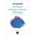 The Physics. Writings on Natural Philosophy (Concise Edition) - Paperback