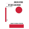 My Son's Girlfriend - Paperback