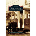 New London County Trolleys