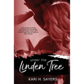 Under the Linden Tree - Paperback