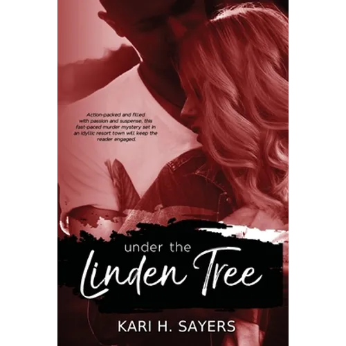 Under the Linden Tree - Paperback