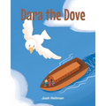 Dara the Dove - Paperback