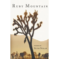 Ruby Mountain - Paperback