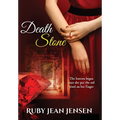 Death Stone - Hardcover