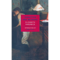 Seduction and Betrayal: Women and Literature - Paperback