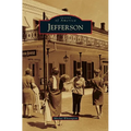 Jefferson