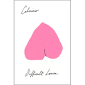 Difficult Loves - Paperback