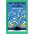 The Atheist's Bible: Diderot's 'Éléments de physiologie' - Hardcover