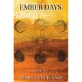 Ember Days - Paperback