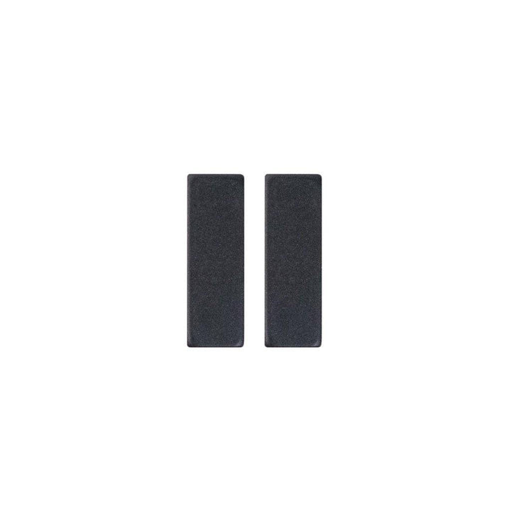 Apparel & Accessories