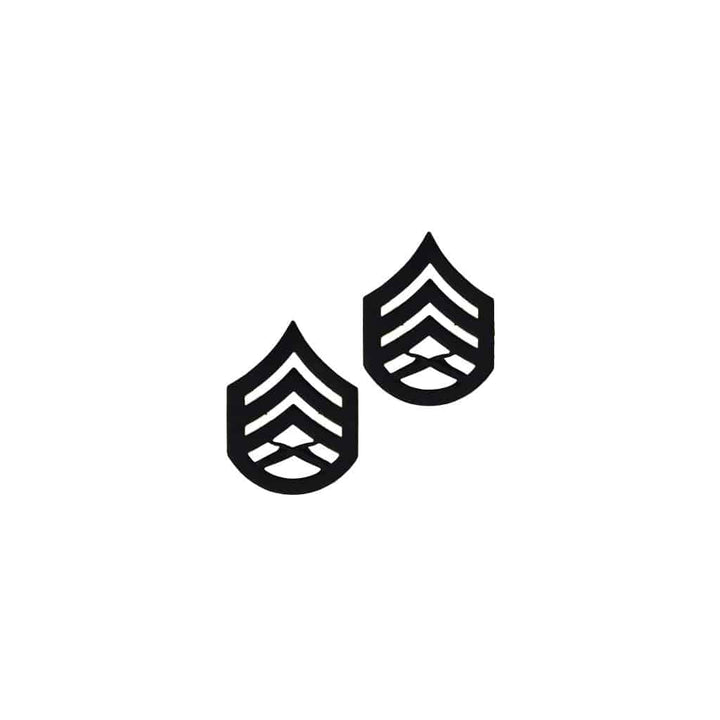 Sta-Brite Insignia