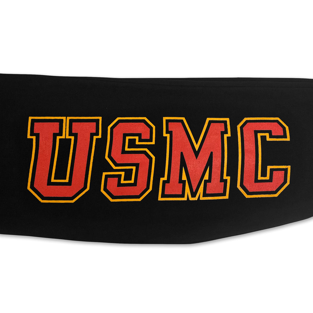 USMC Bold Block Sweatpant