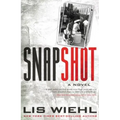 The Snapshot - Paperback