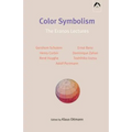 Color Symbolism: The Eranos Lectures - Paperback