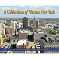 A Celebration of Western New York - There's so much to love
