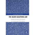 The Older Gulathing Law