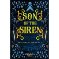 Son of the Siren - Paperback