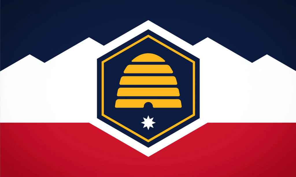 Utah