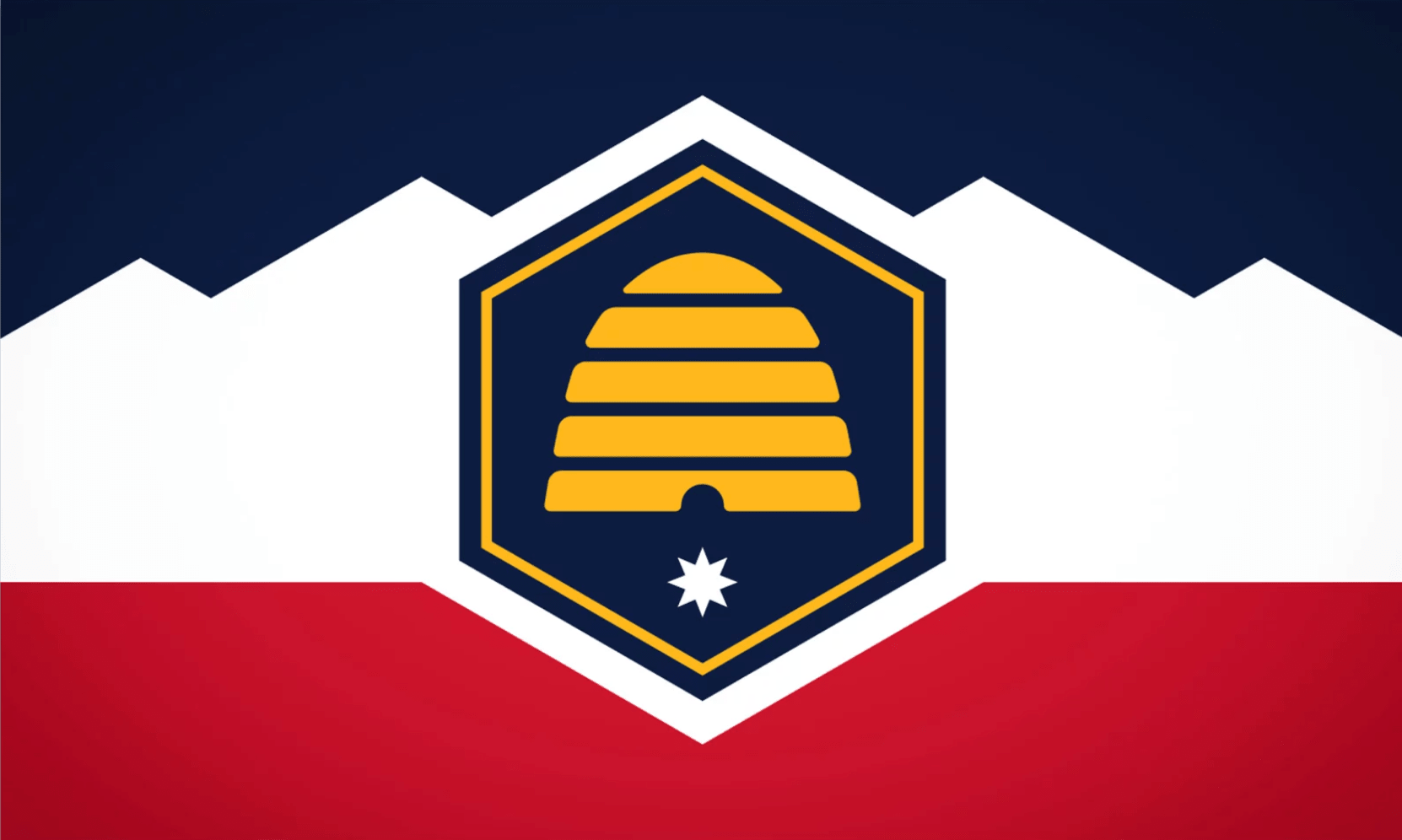 Utah