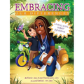 Embracing Our Differences: Living with Dravet Syndrome - Hardcover