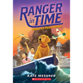 Attack on Pearl Harbor (Ranger in Time #12): Volume 12 - Paperback