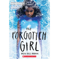 The Forgotten Girl - Paperback
