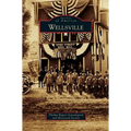 Wellsville