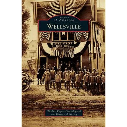 Wellsville
