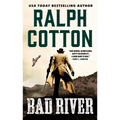 Bad River - Mass Market Paperbound