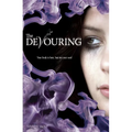 The Devouring - Paperback