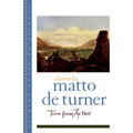Torn from the Nest - Paperback