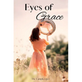 Eyes of Grace - Paperback