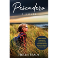 Pescadero - Paperback
