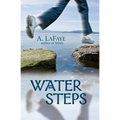 Water Steps - Paperback