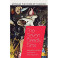 The Seven Deadly Sins - Paperback