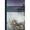 Glens Falls