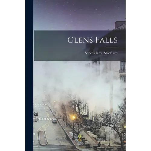 Glens Falls