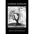 Crimson Sunshine - Paperback