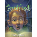 Punished! - Paperback