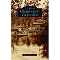Celebrating Cranford
