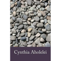 Poems to live by! - Paperback