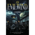 An Evil Wind - Paperback